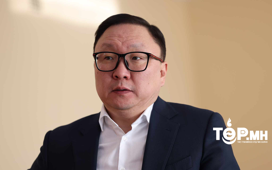 Арванхоёрдугаар сарын 18-наас Өрхийн эрүүл мэндийн төвүүд уртасгасан цагаар ажиллана