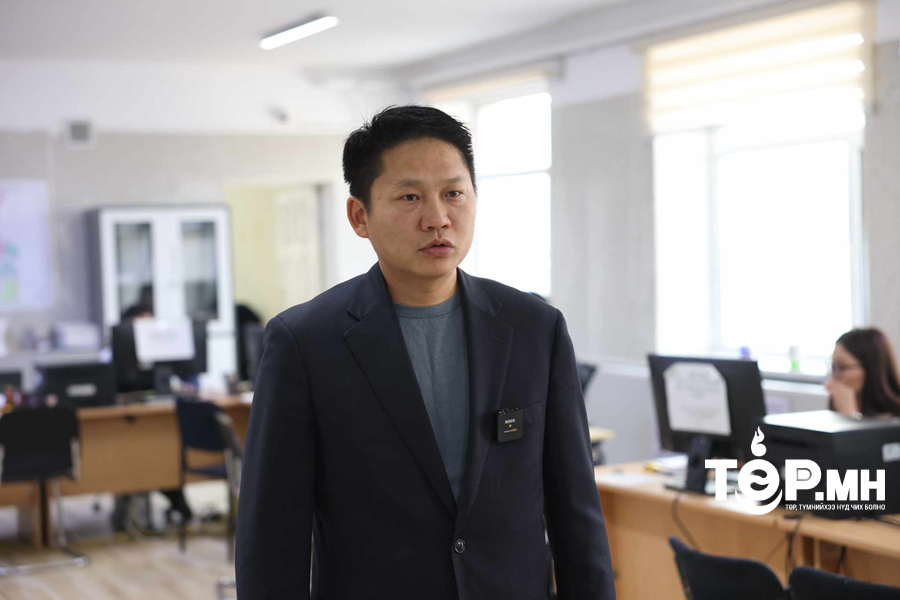 Ханын материал орчимд 3000 айлын орон сууц барихаар 137 иргэний газрыг чөлөөлөөд байна