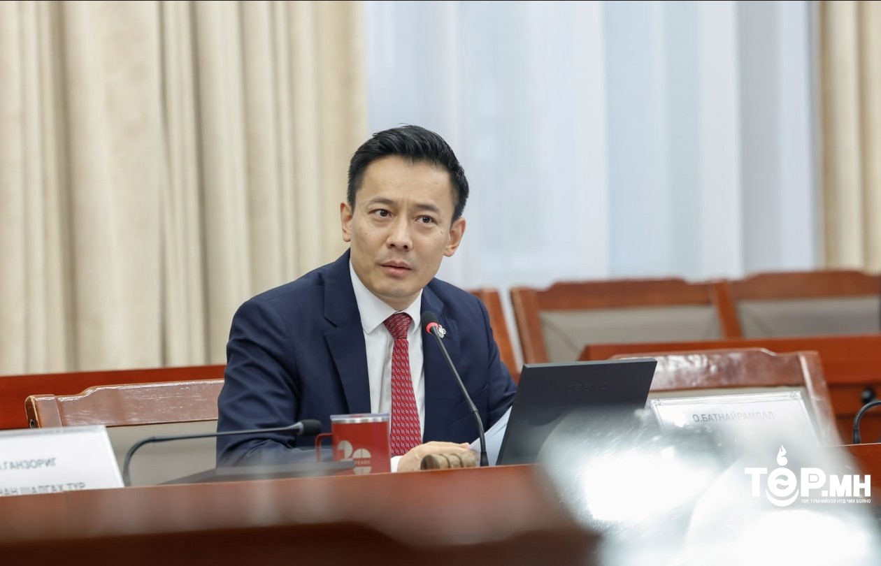 Оюу толгойн асуудлаарх өнөөдрийн нотлох баримтыг шинжлэн судлах сонсголд 95 гэрч оролцоно