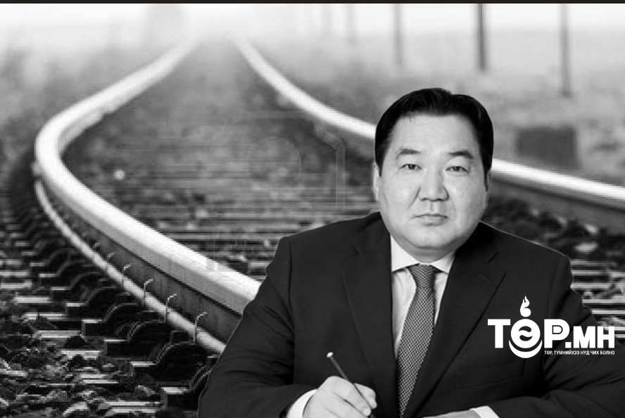 Тэрбумаар нь “ЦОХ ДУТААДАГ” байгууллагын эзэн О.Батчулууныг ЧӨЛӨӨЛӨХ ҮҮ?