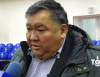 Д.Нямдаваа: Гадаадын иргэдийг дэмжээд Монголчуудаа дэмждэггүй төр засаг