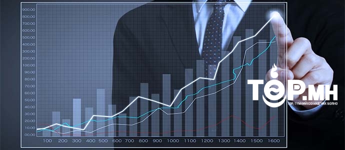 Гадаадын хөрөнгө оруулалтын агентлаг байгуулна