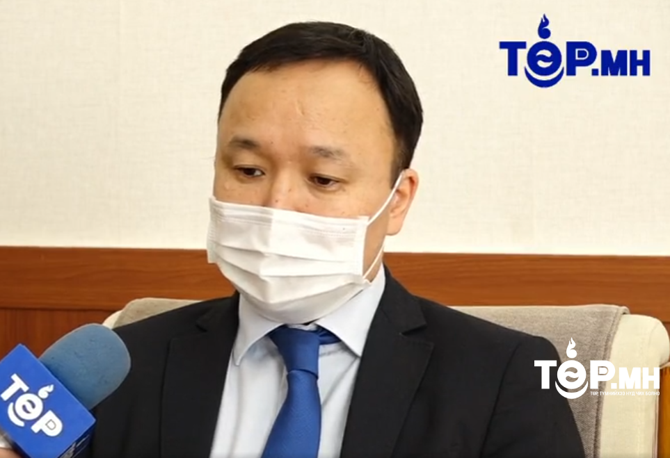 Б.Болд: Монголчуудыг татаж авах боломжуудыг судлаж байна