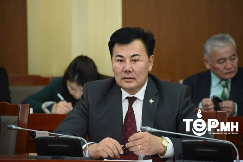 Б.Баттөмөрөөр ахлуулсан ажлын хэсэг Хөгжлийн банкны зээлийг хэрхэн ШАЛГАХ вэ?