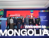 “МОНГОЛД ЗОЧЛОХ ЖИЛ - 2023-2025” аялал жуулчлалын нэгдсэн төлөвлөгөөг танилцууллаа