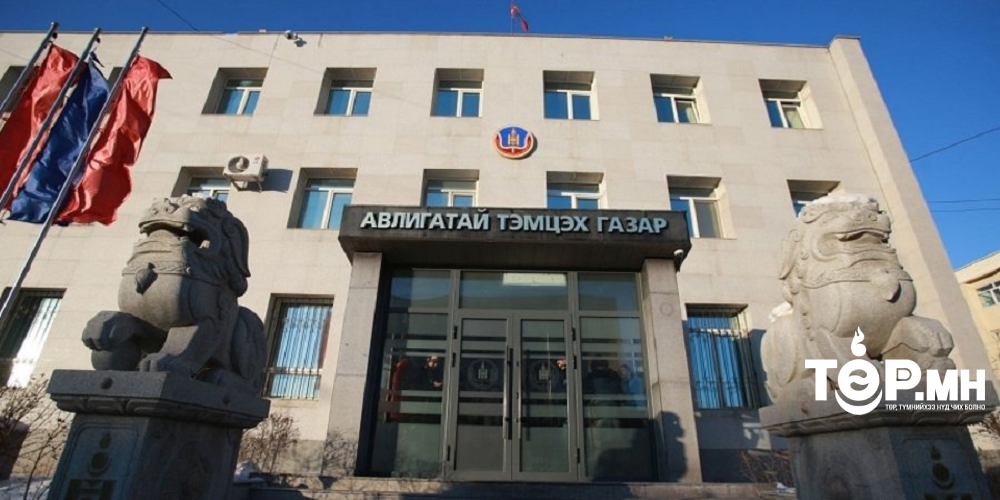 Улсын хэмжээнд 49678 албан тушаалтан хуулийн хугацаанд ХАСХОМ-ээ гаргаж баталгаажууллаа