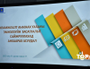 Уламжлалт анагаах ухааны тусламж, үйлчилгээний эмнэлзүйн засаглалыг сайжруулах чиглэлээр санал солилцлоо