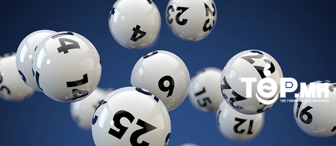 Олны танилууд иргэдийг "СУГАЛАА"-нд уруу татсаар байх уу?...