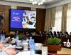 Боловсролын ерөнхий хуулийн төслийн хэлэлцүүлэг болжээ