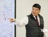 "Монголын төмөр зам" ТӨХК боомтын сэргэлтийн хүрээнд төмөр замын төслүүдийг эрчимжүүлж байна