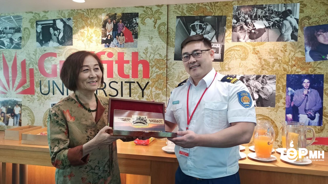 “Монгол улсын гамшиг болон осол гэмтлийн үеийн урьдчилан сэргийлэлт, эмнэлэг хүртэлх тусламж, үйлчилгээний чанар аюулгүй байдлыг сайжруулах төсөл”-ийн үйл ажиллагаа өргөжин тэлсээр байна