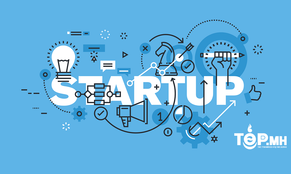 Гарааны компани болон программ хангамжийн үйлдвэрлэл, хөгжүүлэлтийн аж ахуйн нэгжид дэмжлэг үзүүлэх журам баталлаа