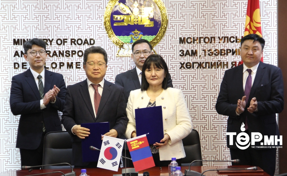 БНСУ-руу үйлдэх шууд нислэгийн давтамж, суудлын багтаамжийг нэмэгдүүлж, 7 хоногт 70 хүртэлх нислэг үйлдэх боломж бүрдлээ