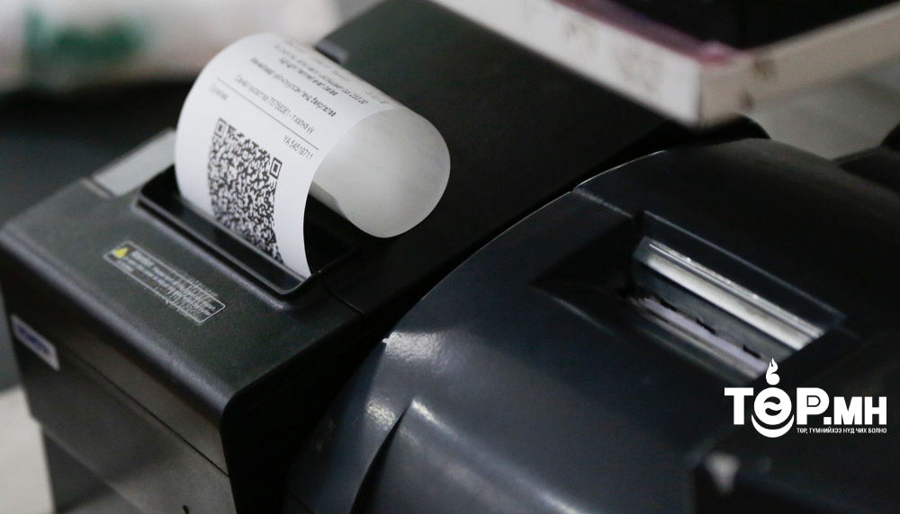 НӨАТ-ын сугалаагаар 5-30 сая төгрөгийн гурван азтан тодорлоо