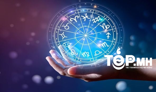 Үс засуулахад тохиромжгүй