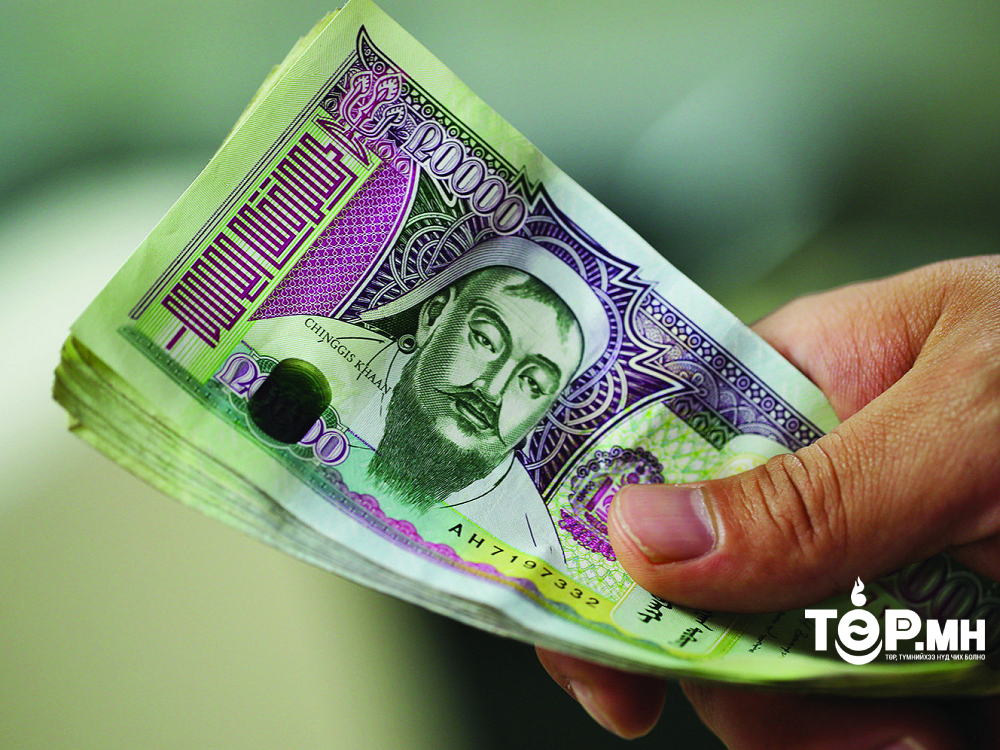 Сар шинийн баярыг угтан ахмад настнуудын насны хишиг,  алдарт эхийн одонгийн мөнгөн тэтгэмжийг маргаашаас олгоно