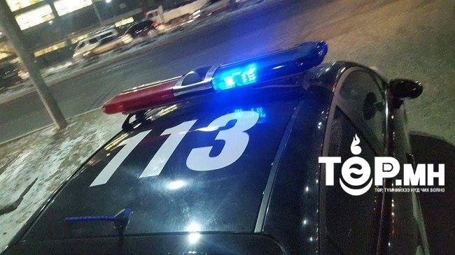 Бага насны хүүхдүүд бүлэглэн 3 сая төгрөг хулгайлжээ