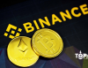 Binance биржээс хувьцаа болон гадаад валют авахаар үл таних хүний дансруу 96 сая төгрөг шилжүүлж залилуулжээ