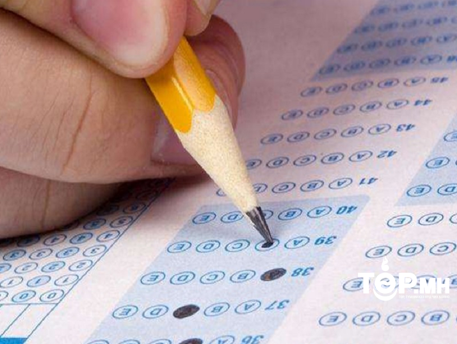 ЭЕШ-ын бүртгэлийг ирэх долоо хоногийн Даваа гараг хүртэл хойшлуулжээ