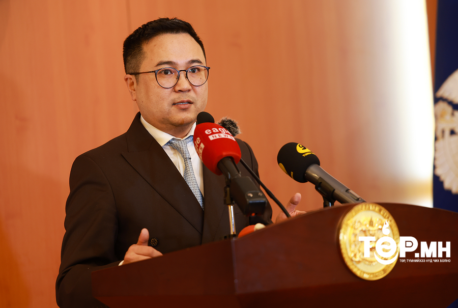 Өнөөдрөөс автомашины дугаарын тэгш, сондгой зохицуулалт үйлчлэхгүй