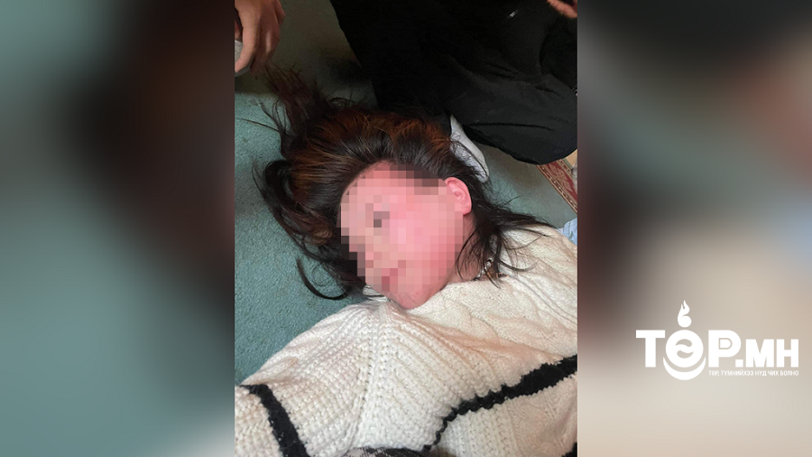 Охидын "ЗОДООНЫ" хэргийг цагдаагийн байгууллагаас шалгаж байна