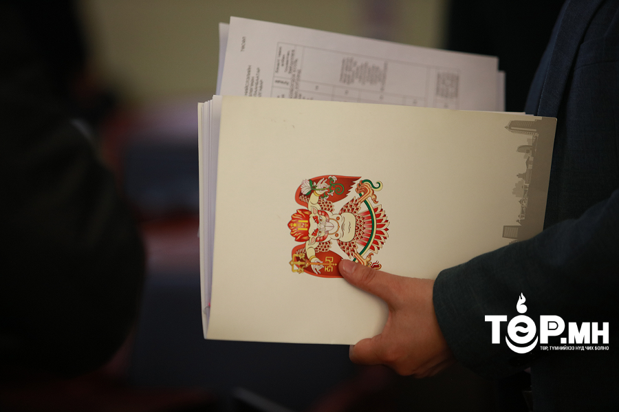 Нийтийн тээврийг хөгжүүлэх сангийн журам баталлаа