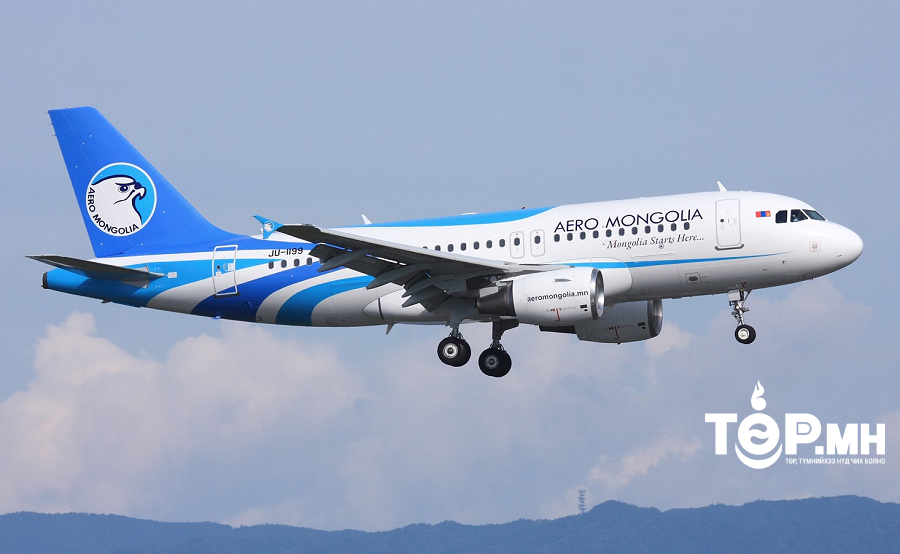 Вьетнам улс руу 30 хоногийн хугацаанд визгүй зорчино