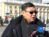Н.Алтангэрэл: Иргэд дуугүй сууж дарлуулж одоо болсон. Хулгай луйврыг цэгцлэх цаг болсон