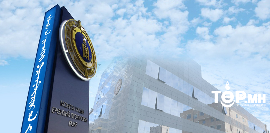 Өвөрхангай аймгийн Тарагт сумын Засаг дарга "Т" нь Услалтын систем бүтээн байгуулах ажлын төсвөөр өөртөө эдийн засгийн давуу байдал бий болгожээ