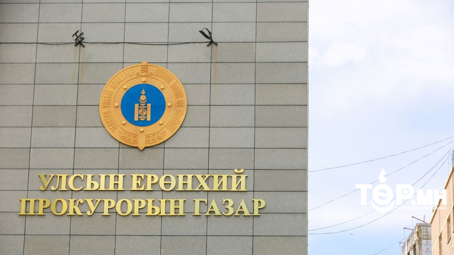 Дахин төлөвлөлтийн хүрээнд барилга нураах ажил гүйцэтгэж байсан хүмүүсийг эсэргүүцэж, буу чиглүүлэн заналхийлсэн хэргийг шүүхэд шилжүүллээ