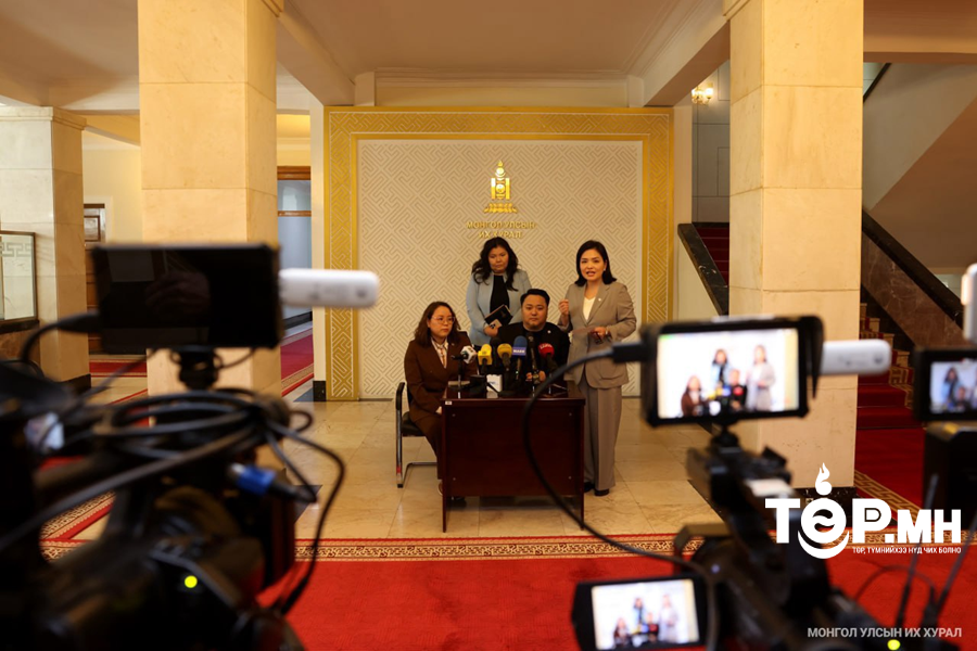 УИХ-ын ажлын хэсгийн гишүүд Япон Улсын асаргаа, сувилгаа, нийгмийн хамгааллын талаар туршлага судалжээ