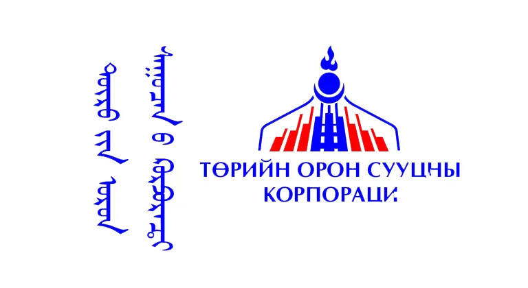 Дараах ажлын байранд ажилтан сонгон шалгаруулж авна