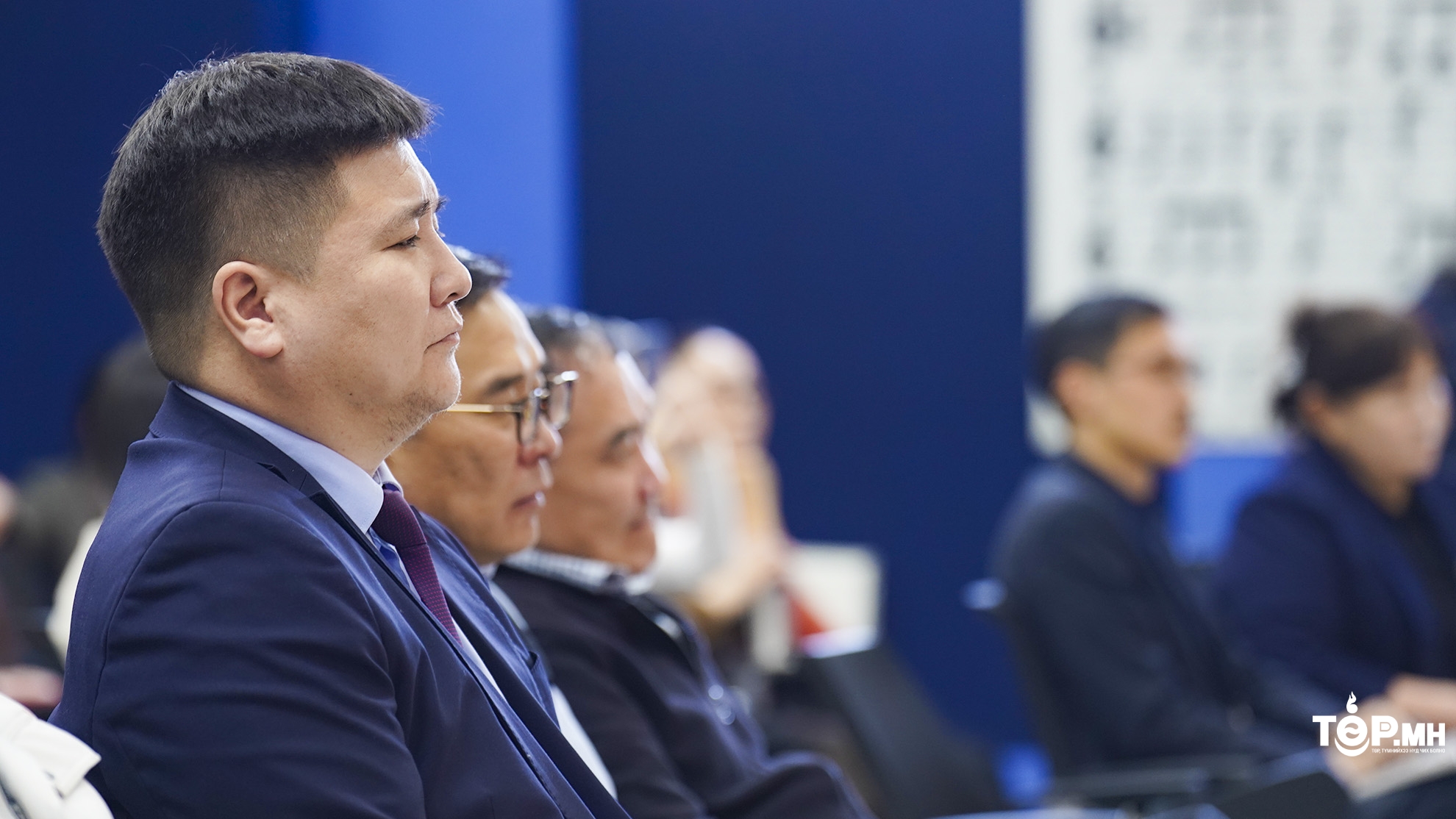 СХД-ийн 122 дугаар сургууль хийн халаагуурт шилжлээ