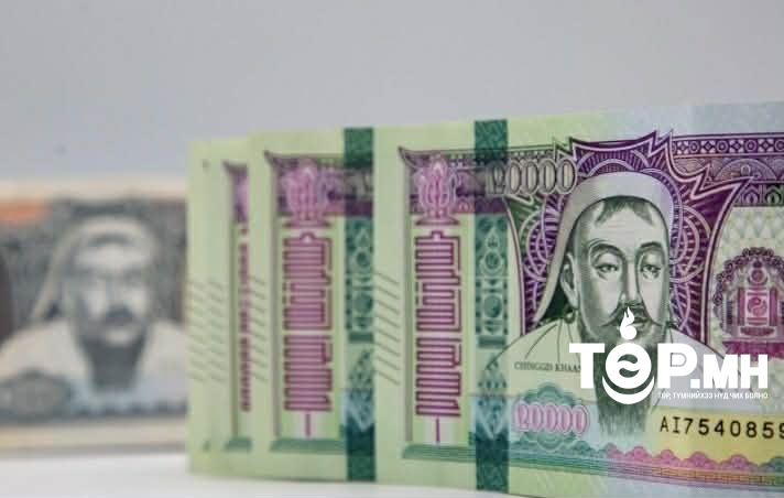 2025 онд авлигын гэмт хэргийг шалгах явцад 11.8 тэрбум төгрөгийн хөрөнгө, мөнгөн гүйлгээг хязгаарлажээ