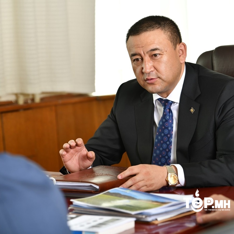 Цагаан сарын үеэр цахилгааны хязгаарлалт хийхгүй байхыг ЭХ-ний сайд Б.Чойжилсүрэнд Ерөнхий сайдаас даалгажээ