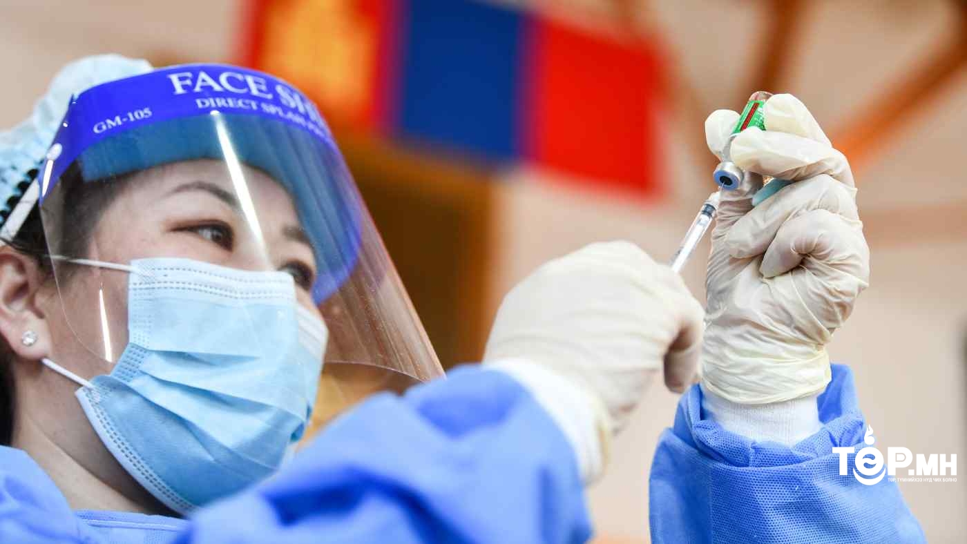 8210 хүний 2561 хүний биеийн байдал хөнгөн, 4824 нь хүндэвтэр, 778 нь хүнд, 47 хүний бие маш хүнд байна.