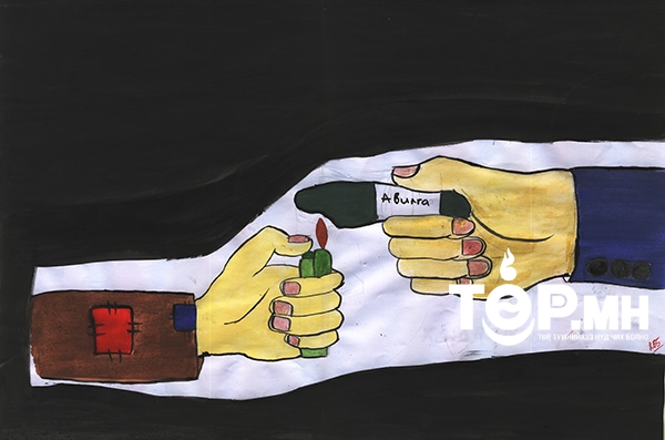 74 төрлийн худалдаа, үйлчилгээ эрхлэхэд иргэдээс ямар ч бичиг баримт шаардахгүй