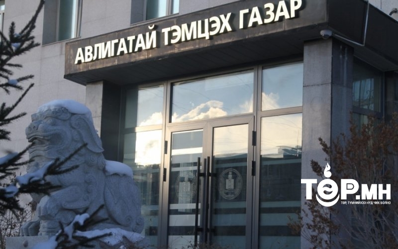 ХАСХОМ-ийг шинэчлэн бүртгүүлэх ажил улсын хэмжээнд 40 гаруй хувьтай байна