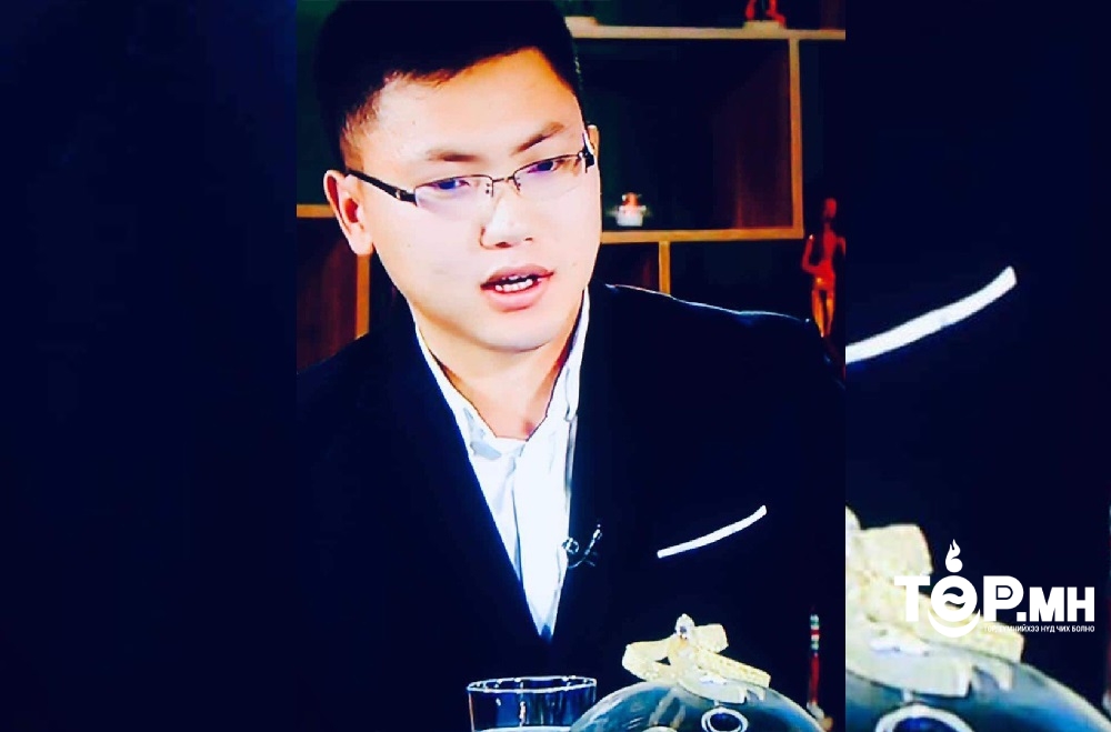 Б. МӨНГӨНБАЯР: Монголд гарч байгаа төслүүдийг харьцуулж, суурь шинжилгээ хийдэг хараат бус байгууллага хэрэгтэй