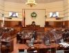УИХ төсвийн тодотголын хоёр дахь хэлэлцүүлгийг хийнэ
