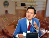 "Ногоон гэрэл"-ээр сайд болох Н.Учрал сайдад гологдохгүй ч ...