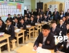 Ирэх хоёрдугаар сарын 28-наас 100 хувь танхимаар хичээллэнэ