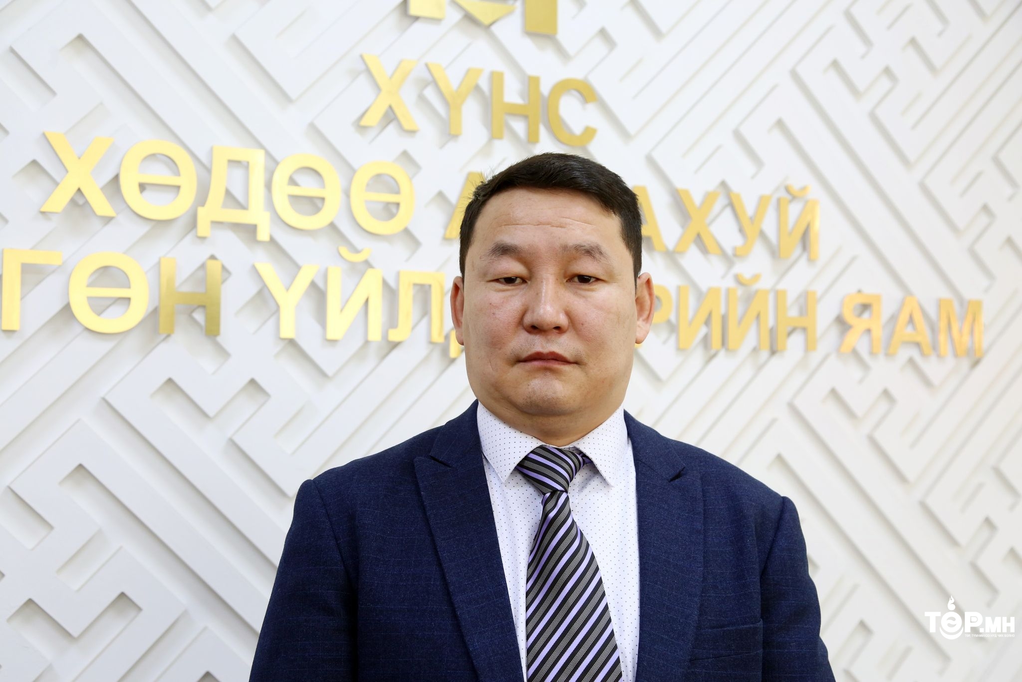 С.Өсөхгэрэл: ОХУ-д үйлдвэрлэсэн шүлхийн “Арриах-вак” вакцин нь баталгаажсан бүтээгдэхүүн