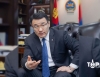 Д.Сумъяабазар: Монгол Ардын нам бол улс төрийн соёл нь тогтчихсон, агуулга, хэлбэр нь төлөвшчихсөн, ёс, зарчим, эрэмбээ барьж чаддаг нам