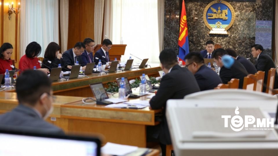 Айл өрхийн эрчим хүчний төлбөрийг 2022 оны зургадугаар сар хүртэл төрөөс хариуцна