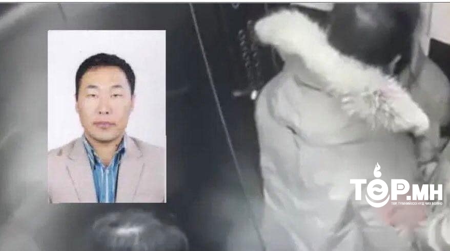 Өмгөөлөгч Б.Баасанцогтын өмгөөллийн эрхийг түдгэлзүүлэх шийдвэрийг Дээд шүүх хэвээр үлдээлээ