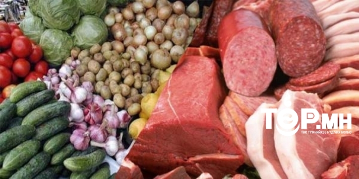 Бараа, бүтээгдэхүүний үнэ 30 хүртэлх хувиар өсөхөд хилийн гацаа нөлөөлж байна