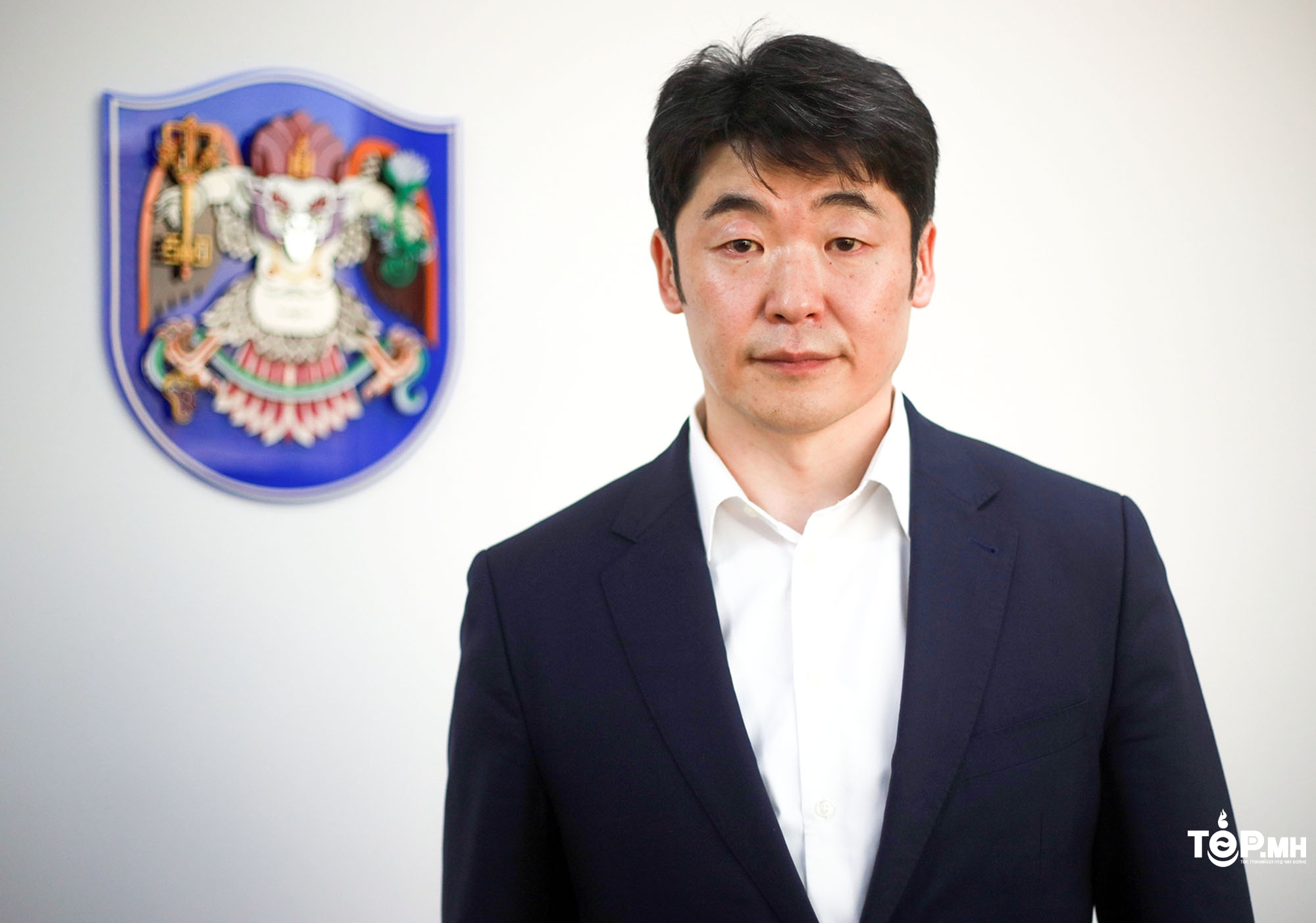 М.БАЯРАА: Хоёрхон байдаг ЦАС ЦЭВЭРЛЭГЧ машин 2 жил дугуйгаа хүлээгээд зогсож байна