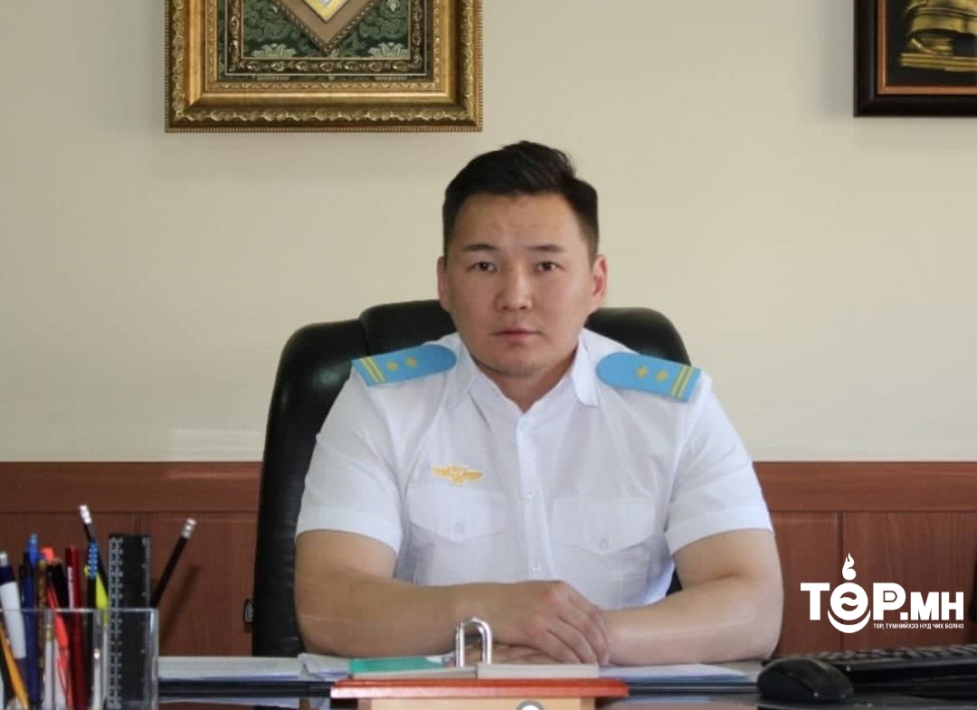 С.Батдөлийг хорих эсэхийг өнөөдөр шийднэ