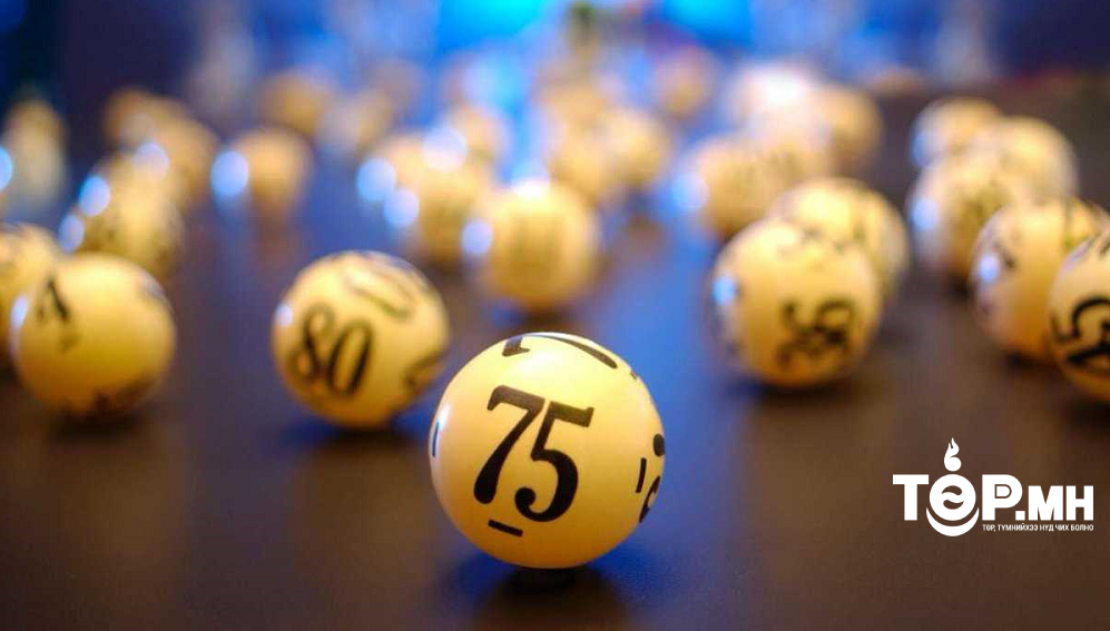 НӨАТ-ын тохирол явагдаж 8 орон таарсан ХОЁР супер азтан 5-30 сая төгрөгийн эзэн боллоо